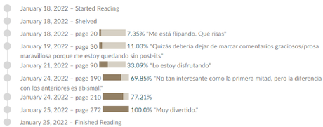 Saga Mundodisco, Libro III: Ritos iguales, de Terry Pratchett