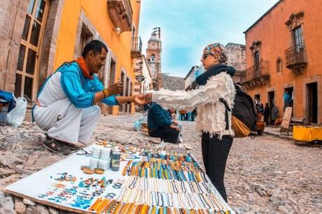 Real de Catorce, el pueblo mágico para los amantes de la aventura