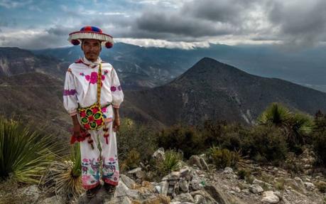 Real de Catorce, el pueblo mágico para los amantes de la aventura