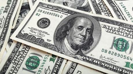 A partir de este lunes entra en vigencia el pago del Impuesto a las Grandes Transacciones Financieras