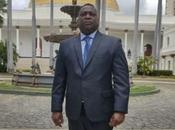 Diputado Félix Mayz: dinero alcaldías gobernaciones estarían financiando nuevos partidos políticos