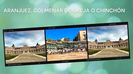 Planes para disfrutar de la Semana Santa a tope Planes para disfrutar de la Semana Santa a tope