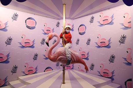 Planes para disfrutar de la Semana Santa a tope Planes para disfrutar de la Semana Santa a tope