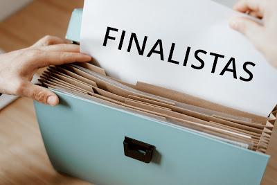 A la final que nos vamos