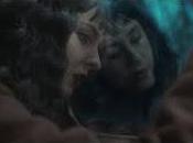 Let’s Grandma estrenan Levitation