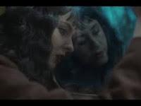 Let’s Eat Grandma estrenan Levitation