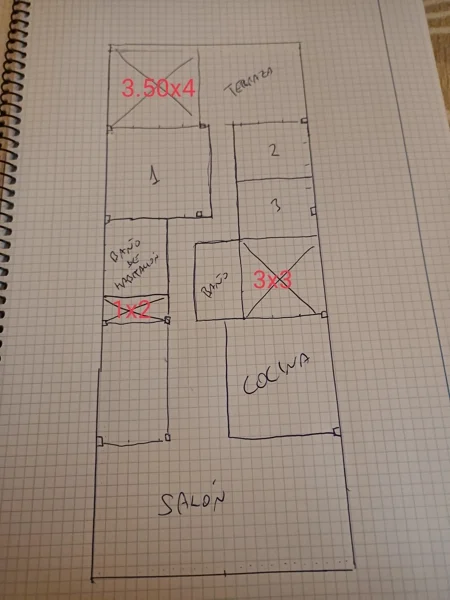 Querido Francisco Querido Francisco