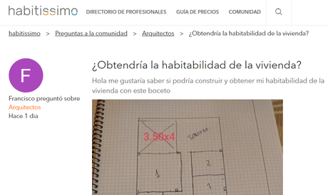 Querido Francisco Querido Francisco