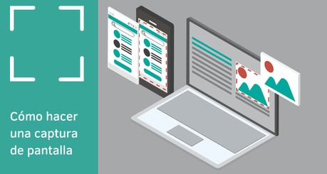 Captura de Pantalla licencia Adobe Stock editado Canva Captura de Pantalla licencia Adobe Stock editado Canva