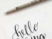 Combatiendo Efectos Astenia Primaveral Piel