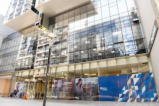 Motoras que inspiran