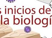 Proceso histórico Biología