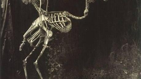 Como si no pasara nada…