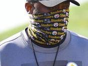 Cambios Regla Rooney: ¿realmente benefician minorías?