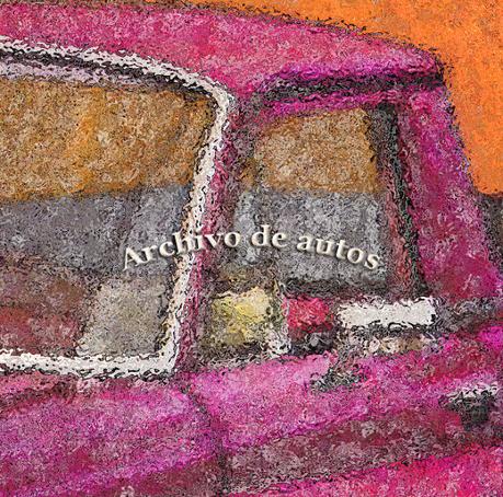 Miércoles 30 de marzo