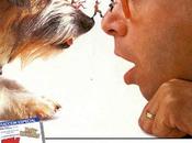 Cariño, encogido niños