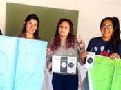 Prevención Violencia Género Piedra Águila