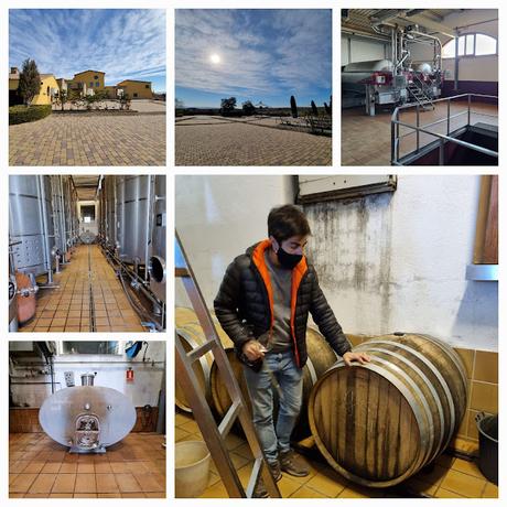 AT ROCA - DO.PENEDÈS