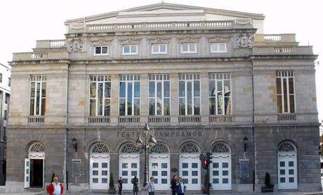 Que ver en Asturias – De Oviedo a Gijón