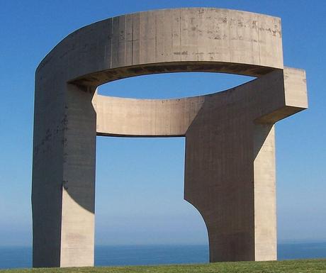 Que ver en Asturias – De Oviedo a Gijón