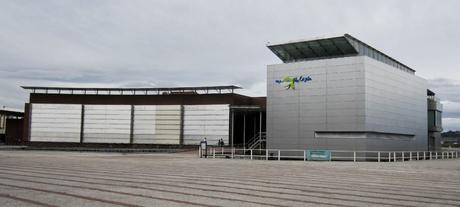 Que ver en Asturias – De Oviedo a Gijón