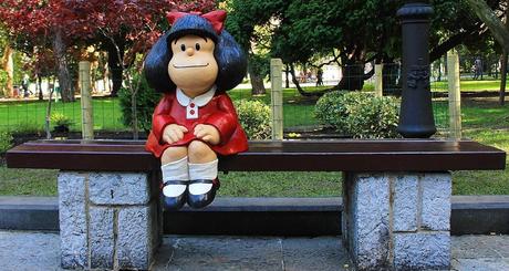 Que ver en Asturias – De Oviedo a Gijón