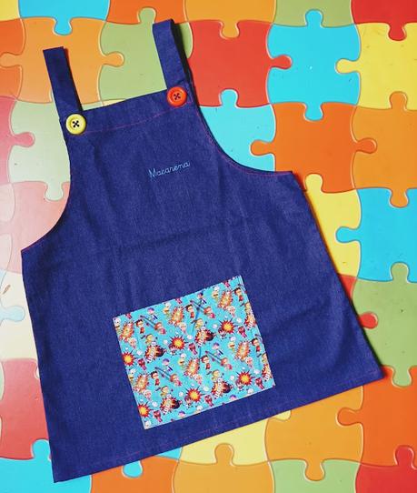 RENOVANDO UNIFORMES RENOVANDO UNIFORMES