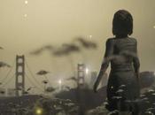 Quantum Error, nuevo trailer