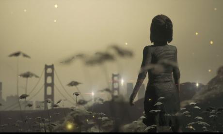 Quantum Error, nuevo trailer Quantum Error, nuevo trailer