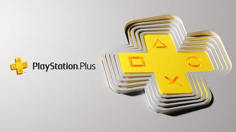 PlayStation Plus y PlayStation Now se fusionan en junio