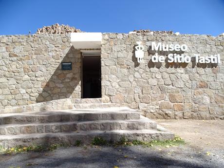 ARGENTINA: EL TREN A LAS NUBES EN SAN ANTONIO DE LOS COBRES ARGENTINA: EL TREN A LAS NUBES EN SAN ANTONIO DE LOS COBRES