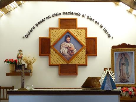 ARGENTINA: EL TREN A LAS NUBES EN SAN ANTONIO DE LOS COBRES ARGENTINA: EL TREN A LAS NUBES EN SAN ANTONIO DE LOS COBRES