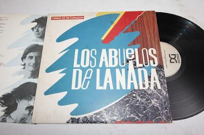 La Mesa Beatles: Un Tema Genial y Bien Popero