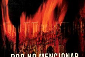 Las mareas negras del cielo -Neon Yang