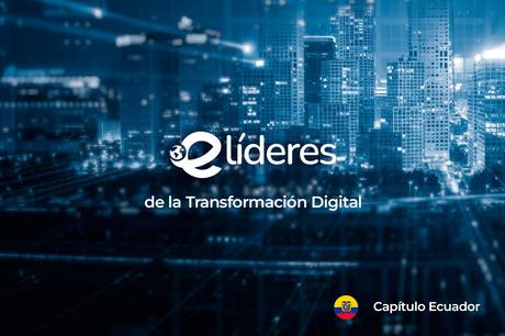 El eCommerce Institute y la CECE presentan documental sobre la evolución del Digital Commerce en Ecuador