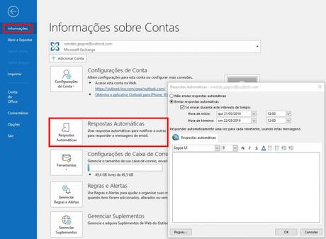 cómo-poner-respuesta-automática-en-outlook