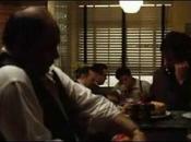 escenas favoritas: Padrino (The Godfather, Francis Coppola, 1972)