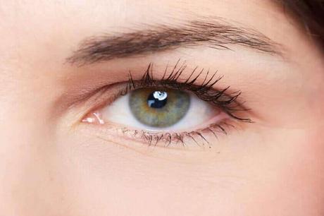 ¿Por qué es importante ir al oftalmólogo?, cuidar los ojos como se debería