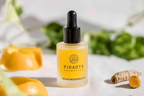 Tener una rutina facial rejuvenece y mantiene saludable la piel, de la mano de Pirxots Cosmetics Tener una rutina facial rejuvenece y mantiene saludable la piel, de la mano de Pirxots Cosmetics