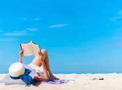 Conozca origen vacaciones