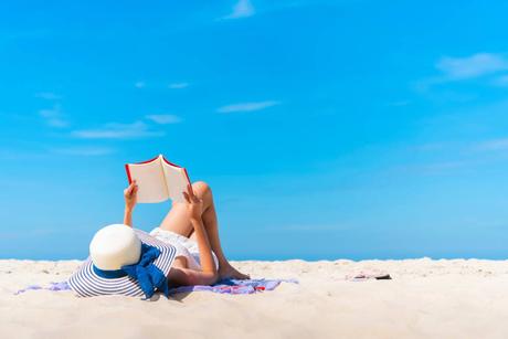 Conozca el origen de las vacaciones