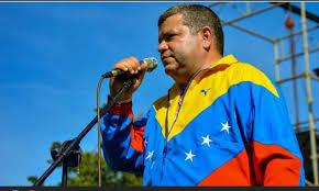 Miguel Ponente: Guaidó se cree dueño de la oposición, pues su negocio es ser oposición