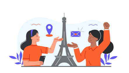 Finiquitos ¿Para qué sirve conocer el número de días de vacaciones por mes trabajado?