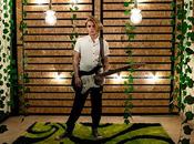 Nueve Zeta hace catarsis canta nostalgia cruzar pasillo’