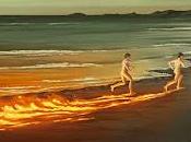 Antònia Font lanzan minut estroboscòpica