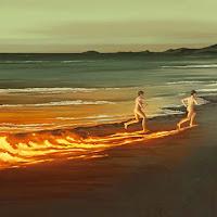 Antònia Font lanzan Un minut estroboscòpica