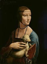 CONOCIENDO A LEONARDO DA VINCI