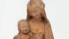 CONOCIENDO A LEONARDO DA VINCI