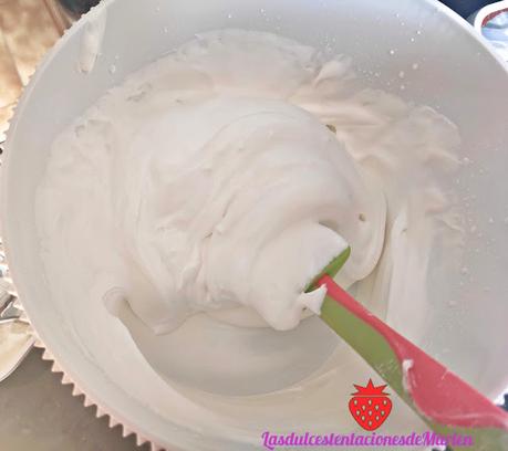 Tarta Corazón de Frambuesa Tarta Corazón de Frambuesa