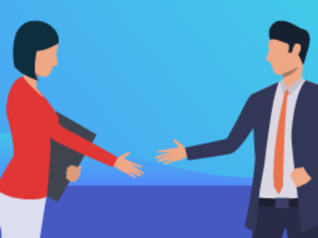 Cómo fidelizar a un cliente, paso a paso Cómo fidelizar a un cliente, paso a paso